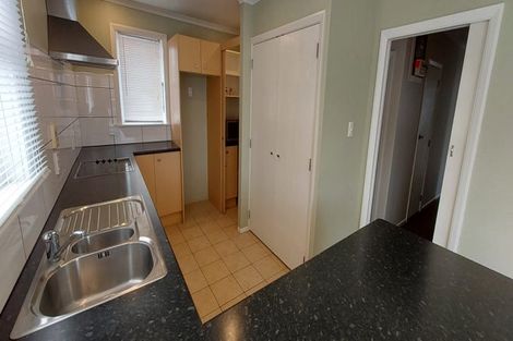 Photo of property in 12 Sheridan Crescent, Trentham, Upper Hutt, 5018