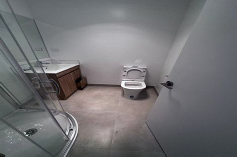 Photo of property in 14 Raupeti Lane, Henderson, Auckland, 0612