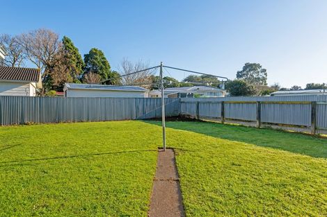 Photo of property in 9 Donna Street, Outer Kaiti, Gisborne, 4010
