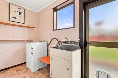 Photo of property in 99 Glenross Street, Glenross, Dunedin, 9011