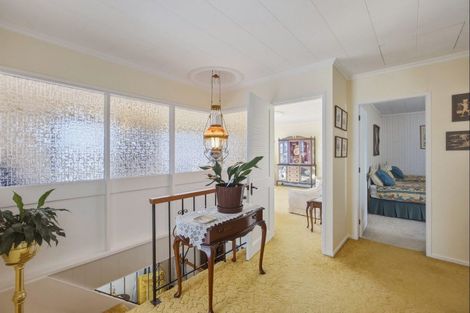 Photo of property in 22 Malvern Avenue, Atawhai, Nelson, 7010