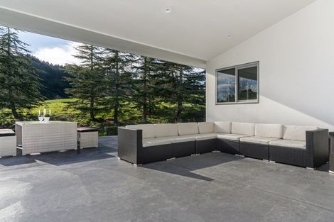 Photo of property in 16 Kingfisher Drive, Whataupoko, Gisborne, 4010