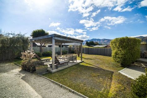 Photo of property in 56 Charles Court, Lake Hawea, Wanaka, 9382