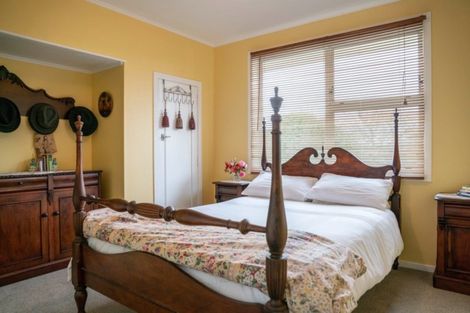 Photo of property in 91 Zig Zag Road, Cambridge, 3493