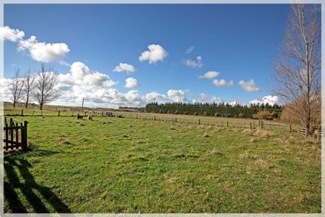 Photo of property in 296 Motuiti Road, Foxton, 4891