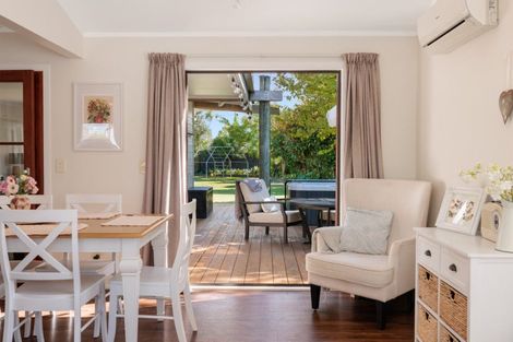 Photo of property in 39 Hibiscus Avenue, Mount Maunganui, 3116