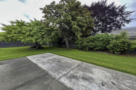 Photo of property in 27 George Street, Pleasant Point, 7903