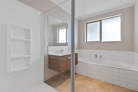 Photo of property in 31 Eccles Avenue, Te Kauwhata, 3710