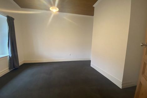 Photo of property in 5 Afton Street, Gore, 9710