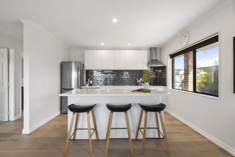 Photo of property in 309 Oceanbeach Road, Mount Maunganui, 3116