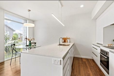 Photo of property in 421 Murphys Road, Flat Bush, Auckland, 2019