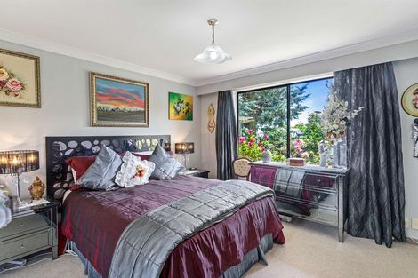 Photo of property in 21 Grayburn Road, Elgin, Ashburton, 7772