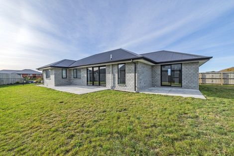 Photo of property in 24 Cherry Avenue, Darfield, 7510