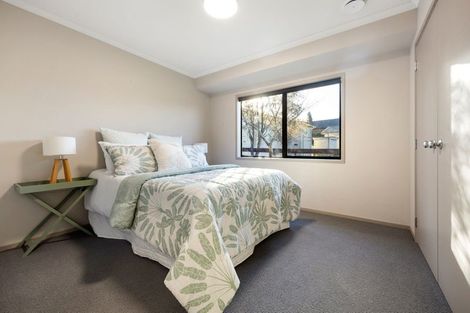 Photo of property in 4 Blucks Road, Otorohanga, 3900