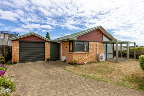 Photo of property in 5/35 Northleigh Place, Te Awamutu, 3800