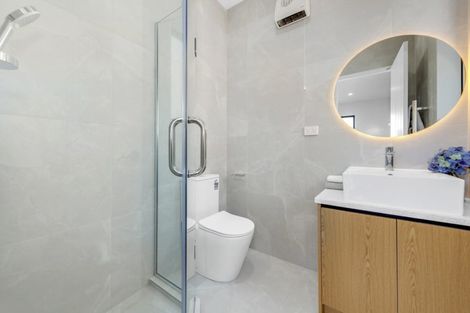 Photo of property in 35 Kaitiaki Drive, Clarks Beach, 2122