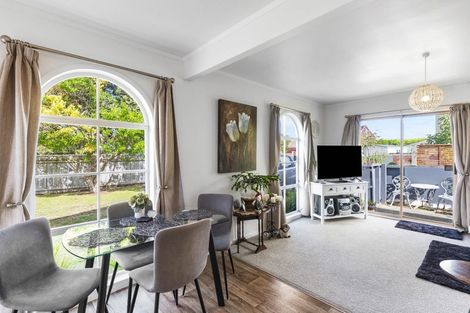 Photo of property in 25b Olive Terrace, Paraparaumu Beach, Paraparaumu, 5032