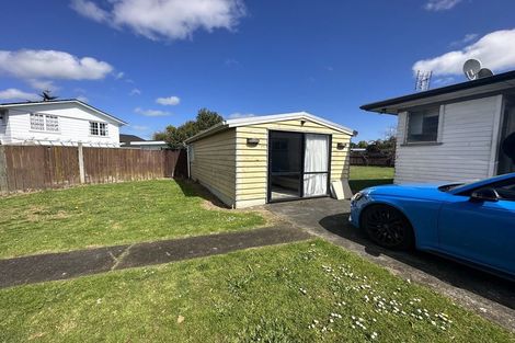 Photo of property in 433 Great South Road, Opaheke, Papakura, 2113