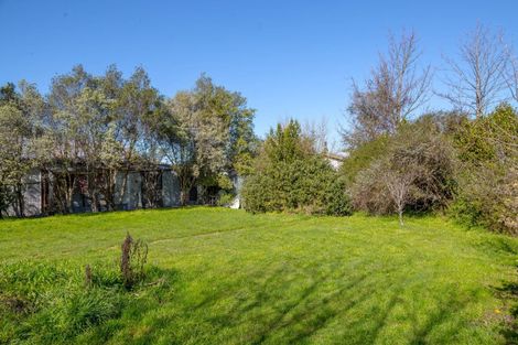 Photo of property in 12 Kippenberger Street, Lansdowne, Masterton, 5810