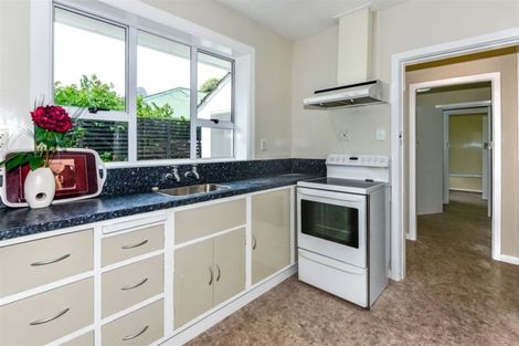 Photo of property in 63 Acacia Avenue, Upper Riccarton, Christchurch, 8041