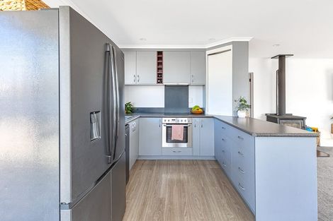 Photo of property in 65a School Road, Riwaka, Motueka, 7198