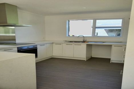 Photo of property in 2 Alpine Way, Ohakune, 4625