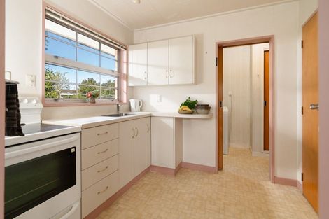 Photo of property in 1/154 Te Mata Road, Havelock North, 4130