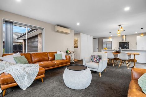 Photo of property in 9 Puaka Street, Pegasus, 7612