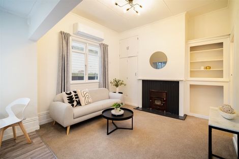 Photo of property in 27 Burns Street, South Dunedin, Dunedin, 9012