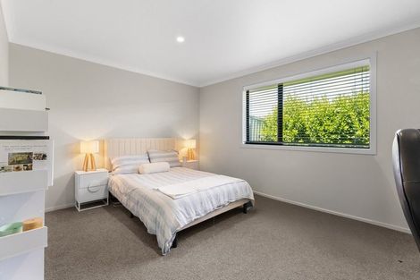 Photo of property in 15 Mike Smith Drive, Cambridge, 3434