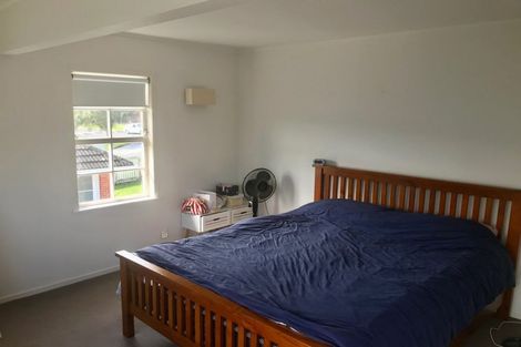 Photo of property in 14a Springcombe Road, Saint Heliers, Auckland, 1071