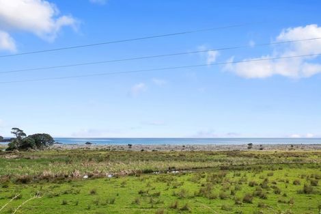 Photo of property in 8933 State Highway 35, Waihau Bay, Opotiki, 3199