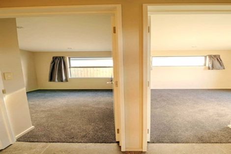 Photo of property in 10 Bouler Court, Halswell, Christchurch, 8025