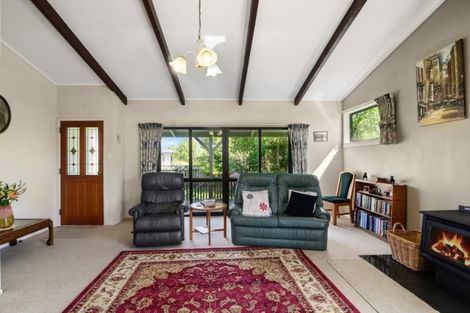 Photo of property in 10 Barron Crescent, Fenton Park, Rotorua, 3010