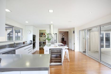 Photo of property in 396f Thomsons Crossing Road East, Lochiel, Winton, 9781