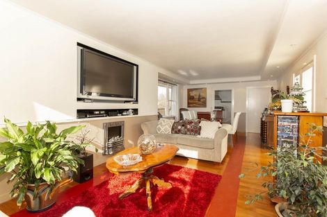 Photo of property in 232 Dobson Street, Hampstead, Ashburton, 7700