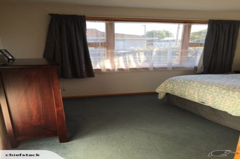 Photo of property in 1/68 Milton Street, Somerfield, Christchurch, 8024