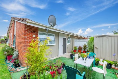 Photo of property in 18 Oak Place, Tokoroa, 3420