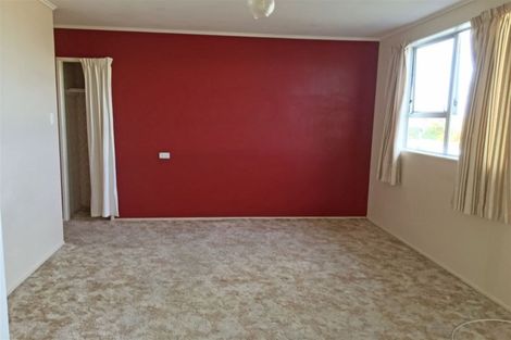 Photo of property in 107a Brunton Crescent, Thames, 3500