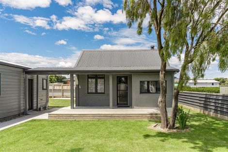 Photo of property in 39 Keinan Avenue, Milton, 9220