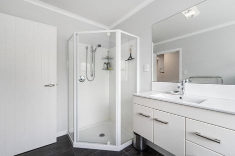 Photo of property in 15 Sika Avenue, Feilding, 4775