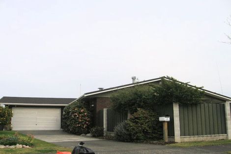 Photo of property in 3 Roskilda Crescent, Taradale, Napier, 4112