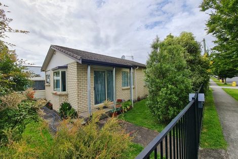 Photo of property in 41 Bowen Street, Cambridge, 3434
