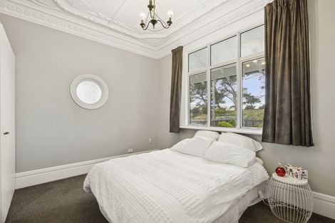 Photo of property in 124 Victoria Road, Saint Kilda, Dunedin, 9012
