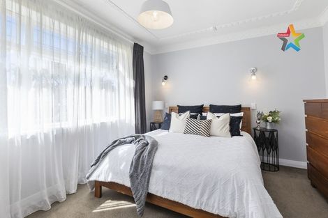 Photo of property in 20 Hume Street, Alicetown, Lower Hutt, 5010