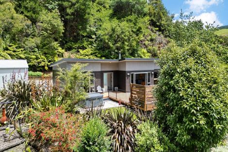 Photo of property in 551 Waingaro Road, Ngaruawahia, 3793