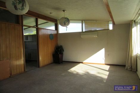 Photo of property in 2/443 Hills Road, Mairehau, Christchurch, 8052