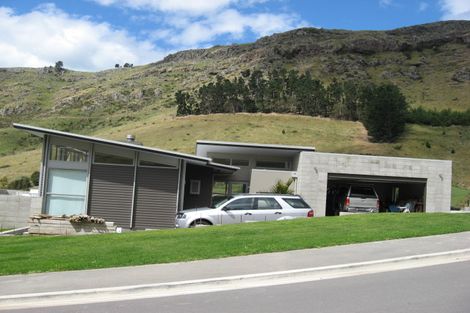 Photo of property in 69 Morgans Valley, Heathcote Valley, Christchurch, 8022