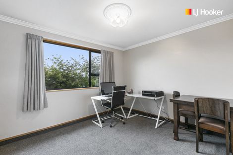 Photo of property in 75 Bush Road, Mosgiel, 9024