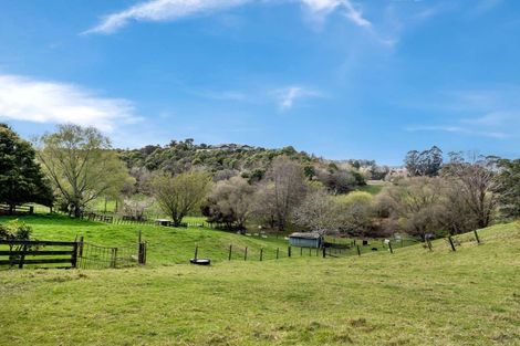 Photo of property in 9 Coburg Place, Tikitere, Rotorua, 3074